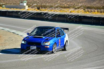 media/Nov-01-2025-Speed Ventures (Sat) [[3969607d77]]/Yellow Group/Session 1 (Turns 1 and 3)/